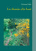 Les chemins d'en haut by Fedak, Christian