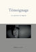Témoignage: Les mémoires de Sagesse by Lamraoui, Ouafae