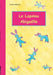Le Lapinou d'Abigaëlle by Sabatier, Annick