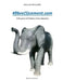 #fibre(S)cement.com: 120 years of the history of an industry by Jacques Roulland