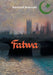 Fatwa by Hourcade, Bertrand