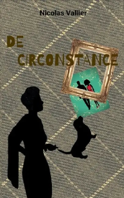 De circonstance by Vallier, Nicolas
