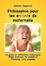 Philosophie pour les enfants de maternelle: Un guide sur différentes thématiques rempli d'astuces, de conseils et d'histoires à lire ensemble by Siegmund, Michael