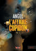 L'affaire Cupidon: vol.2 by Angel, --