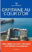 Capitaine au coeur d'or by Arnaud, Alain