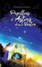 Papillons d'astres dans le ventre by Loveworker, Eveyblood
