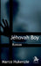 Jéhovah Boy by Hukenzie, Marco