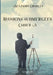 Illusions submergées: Cahier A by Charles, Benjamin