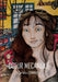 Coeur Mécanique by Joannard, Cyrielle