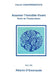 Assumer l'Invisible Vivant: Sortir de l'inconscience by Vankerrebrouck, Claude