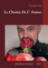 Le Chemin De L' Amour by Petit, Chris