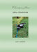 Leïla, Chatonne: Chroniques Felines by Cathalo, Loïs