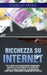 Ricchezza su Internet: HYIP (High Yeld Investiment Programs) offerte di investimento su internet: evita i rischi e sfrutta le probabilità High-Yield I by Gekko, Douglas