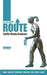 Sorties de route by Remy Goniaux, Joëlle