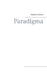 Paradigma by Cutrone, Damien
