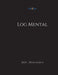 Log mental: 2021 Resilience by Etienne Ory, Antoine Menet