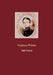 Sale Gosse by Wilmot, Stéphane