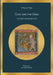 Golf and the Grail: The Quest for Inspired Golf by Virgile Pace