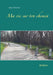 Ma vie sur ton chemin by Touam, Sylvie