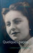 Quelques pages...: Confidences d'une vie sans toi by Laurence DuPont