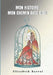 Mon histoire, mon chemin avec Dieu by Barral, Elisabeth