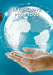 Le coaching pour tous by Guyon, Gilles