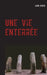 Une vie enterrée by Lynch, Ludo