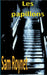Les papillons by Roynet, Sam