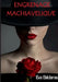 Engrenage machiavélique by Baldaras, Eva