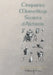 Cinquante Merveilleux Secrets d'Alchimie by Descormiers, Georges
