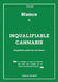 Inqualifiable cannabis by Drampe, Pascal
