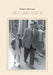 Mon père était là by Genevois, Evelyne