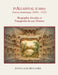 D'Allainval (L'Abbé) Auteur dramatique (1696-1753): Biographie dévoilée et l'intégralité de son Théâtre by Montanier, Jean-Claude