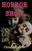 Horror Show: Et autres nouvelles d'épouvante by Quarré, Charline