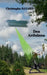 Dea Arduinna by Savard, Christophe