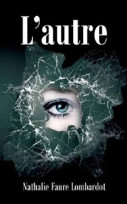 L'autre by Faure Lombardot, Nathalie