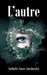 L'autre by Faure Lombardot, Nathalie