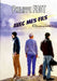Avec mes fils by Frot, Philippe