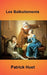 Les Balbutiements by Huet, Patrick