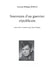 Souvenirs d'un guerrier républicain by Duplay, Général Philippe