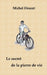 Le secret de la pierre de vie by Doucet, Michel
