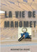 La vie de Mahomet by Irving, Washington