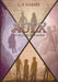 Aulx: Sous l'oeil des Kaïms by Gorsky, Lp