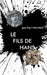 Le Fils de Hans by Halnaut, Jean-Paul