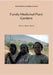 Family Medicinal Plant Gardens: Rwenzori Region, Uganda by Monik Adriaens