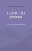 Le cri du PSOAS: ou le reflet de l'humain by Bochurberg, Claude