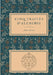 Cinq traités d'alchimie des plus grands philosophes: Paracelse, Albert le Grand, Roger Bacon, R. Lulle, Arnaud De Villeneuve - Précédés de la Table d' by Poisson, Albert