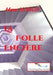 La Folle Enchère by (Dancourt), Ulrich