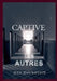 Captive: Les Autres by Jean-Baptiste, Julie