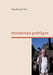 renouveau poètique: recueil sonnets by Pariset, Claude